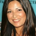 Elpidia Carrillo oyuncusunun filmleri