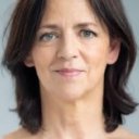 Els Dottermans oyuncusunun filmleri