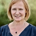 Els Olaerts oyuncusunun filmleri