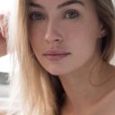 Elsa Cocquerel oyuncusunun filmleri