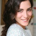 Elsa Galles oyuncusunun filmleri