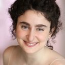 Elsa Guedj oyuncusunun filmleri