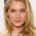 Elsa Hosk oyuncusunun filmleri