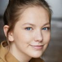 Elsa Houben oyuncusunun filmleri