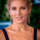 Elsa Pataky oyuncusunun filmleri