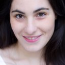 Elsa Rauchs oyuncusunun filmleri