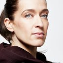 Elsa Saisio oyuncusunun filmleri