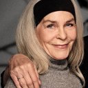 Elsebeth Steentoft oyuncusunun filmleri