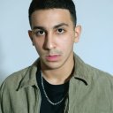 Elshan Aleskerov oyuncusunun filmleri