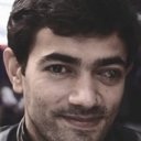 Elshan Askerov oyuncusunun filmleri