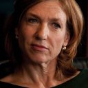 Elsie de Brauw oyuncusunun filmleri