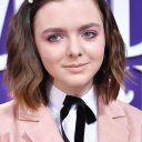 Elsie Fisher oyuncusunun filmleri