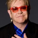 Elton John oyuncusunun filmleri