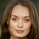 Elva Trill oyuncusunun filmleri