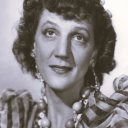 Elvia Allman oyuncusunun filmleri