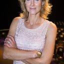 Elvira Out oyuncusunun filmleri