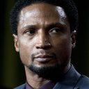 Elvis Nolasco oyuncusunun filmleri