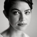 Elvy oyuncusunun filmleri