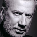 Elya Baskin oyuncusunun filmleri