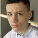 Elyes Aguis oyuncusunun filmleri