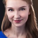 Elyse Maloway oyuncusunun filmleri