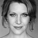 Elyse Mirto oyuncusunun filmleri