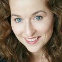 Elyzabeth Walling oyuncusunun filmleri