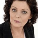 Elżbieta Jarosik oyuncusunun filmleri