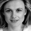 Elżbieta Jasińska oyuncusunun filmleri