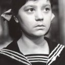 Elżbieta Karkoszka oyuncusunun filmleri