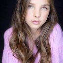 Ema Mlinar oyuncusunun filmleri