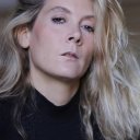 Ema Zampa oyuncusunun filmleri