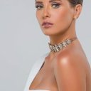 Eman El Assi oyuncusunun filmleri