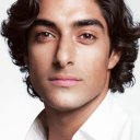 Eman Esfandi oyuncusunun filmleri