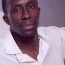 Emanuel Dabone oyuncusunun filmleri