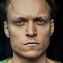 Emanuel Fellmer oyuncusunun filmleri