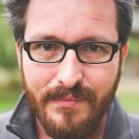 Emanuel Pârvu oyuncusunun filmleri