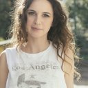 Emanuela Fanelli oyuncusunun filmleri