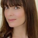 Emanuela Ponzano oyuncusunun filmleri