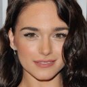 Emanuela Postacchini oyuncusunun filmleri