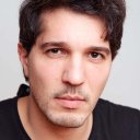 Emanuele Carfora oyuncusunun filmleri