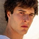 Emanuele Linfatti oyuncusunun filmleri