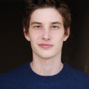 Emanuele Maria Di Stefano oyuncusunun filmleri