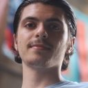 Emanuele Palumbo oyuncusunun filmleri