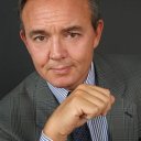 Emanuele Salce oyuncusunun filmleri