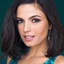 Emanuelle Araújo oyuncusunun filmleri