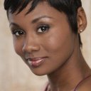 Emayatzy Corinealdi oyuncusunun filmleri