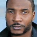 Eme Ikwuakor oyuncusunun filmleri