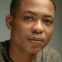 Emeka Nwagbaraocha oyuncusunun filmleri