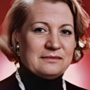 Emel Çeviren oyuncusunun filmleri